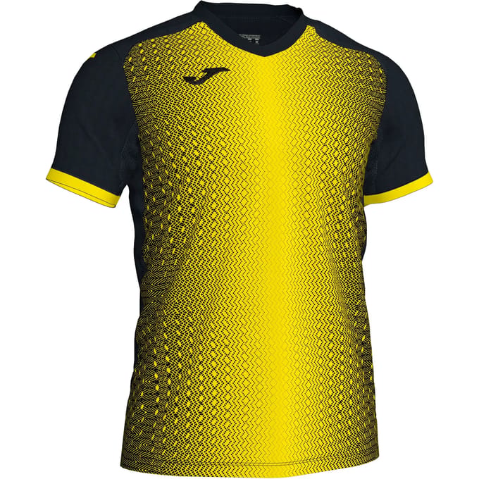 Jersey Joma Supernova