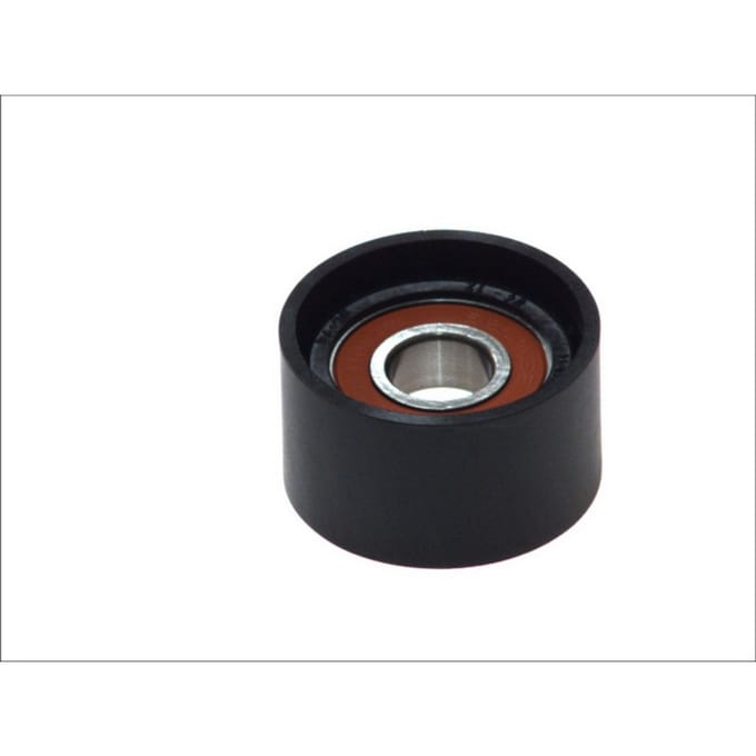 Spanpoelie, V-riem BTA E2B5095BTA