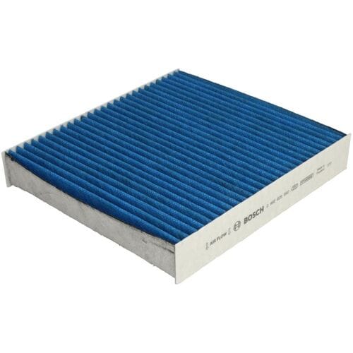 Cabinefilter BOSCH 0 986 628 640