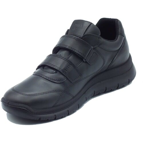 Sneakers Enval 2238500 Nappa Soft