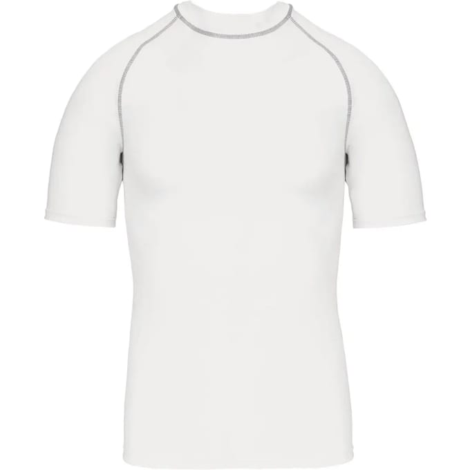 Kindert-shirt Proact Surf