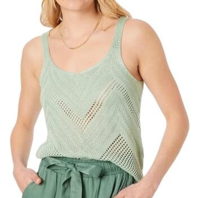T-shirt JDY 15226348