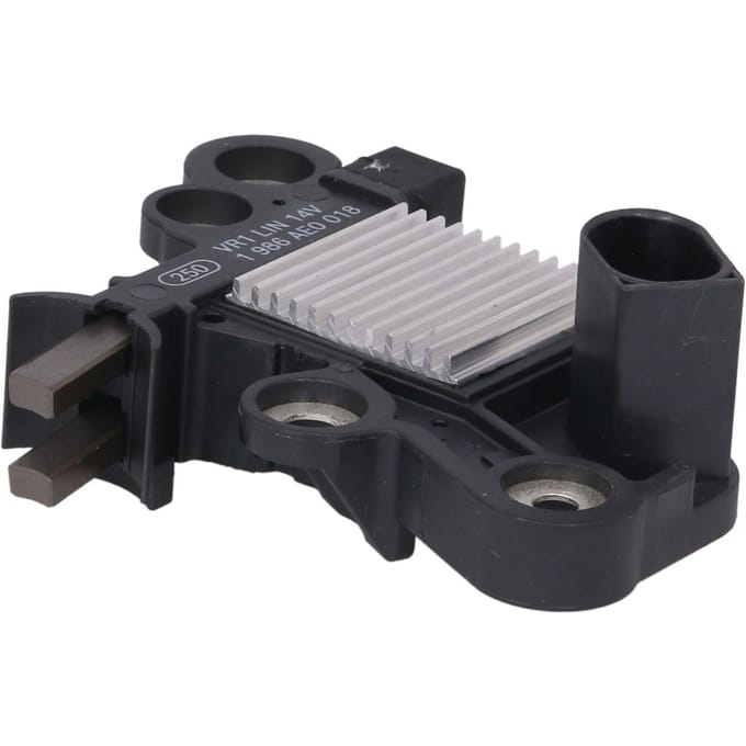 Spanningsregelaar  BOSCH 1 986 AE0 018