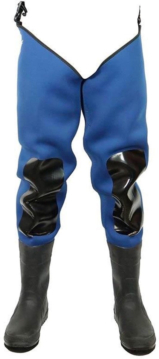 Ragot Hip Wader Neo 4mm - PROMO
