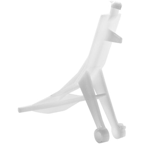 Grohe operating lever 42674000