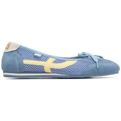 Ballerina's Xti 14522611