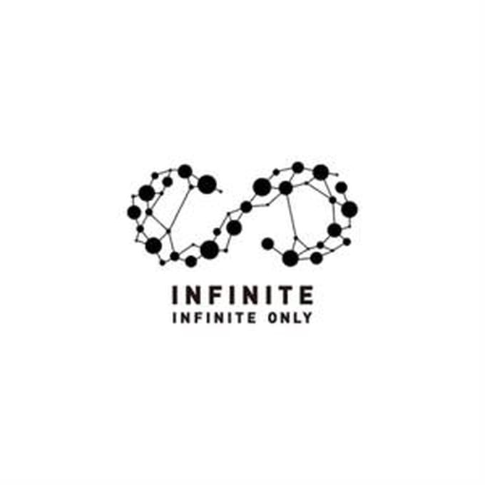 Infinite   Slechts 6e Mini Album