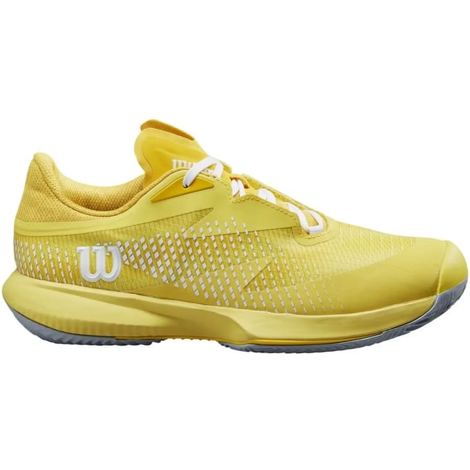 Tennisschoenen Wilson Kaos Swift 1.5 2024 Clay