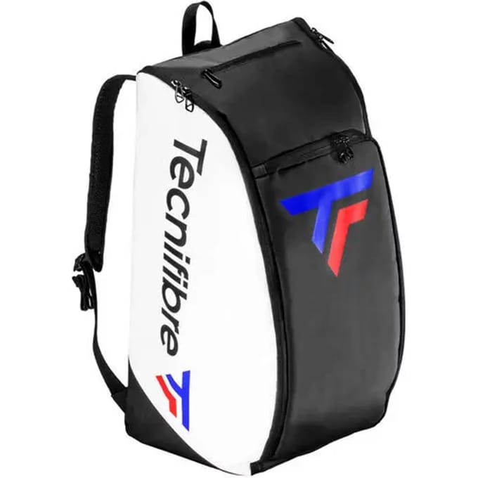 Tecnifibre Tour Endurance Padel Padel ballentas