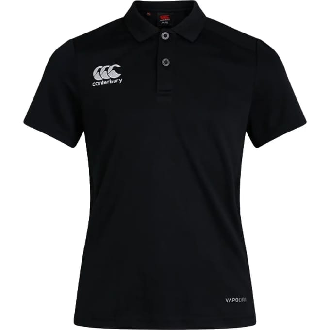 Kinderpolo Canterbury Club Dry