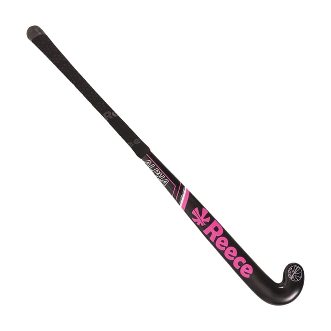 Reece Alpha JR Hockey Stick Hockeystick - Maat 30
