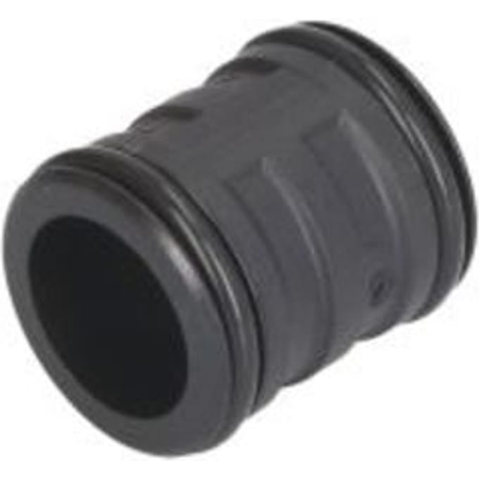 Element, versnellingsbak ZF 1087 227 034