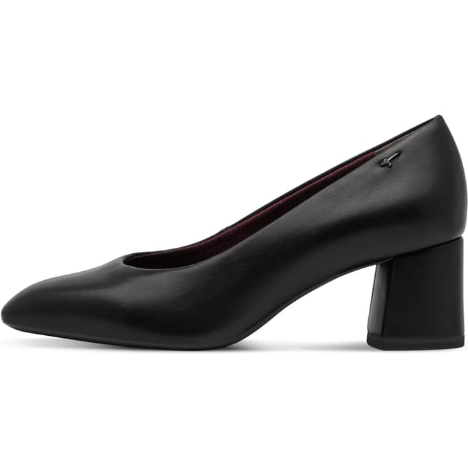 Damesschoenen Tamaris 1-22407-47