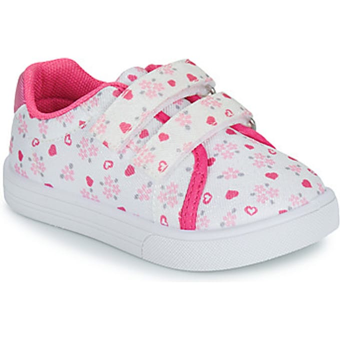 Chicco  Lage Sneakers FILLY