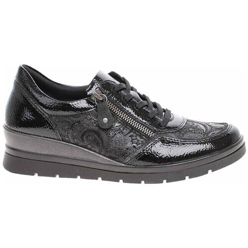 Lage Sneakers Remonte R070103