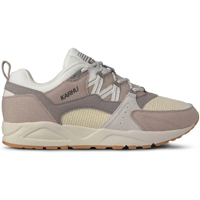 Baskets Karhu Fusion 2.0