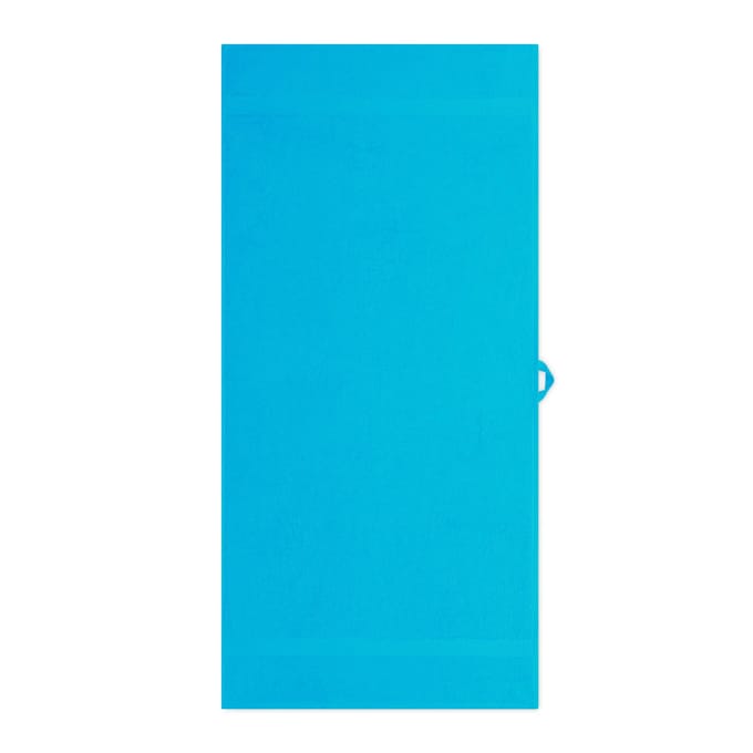 Handdoek Malfini 450 903