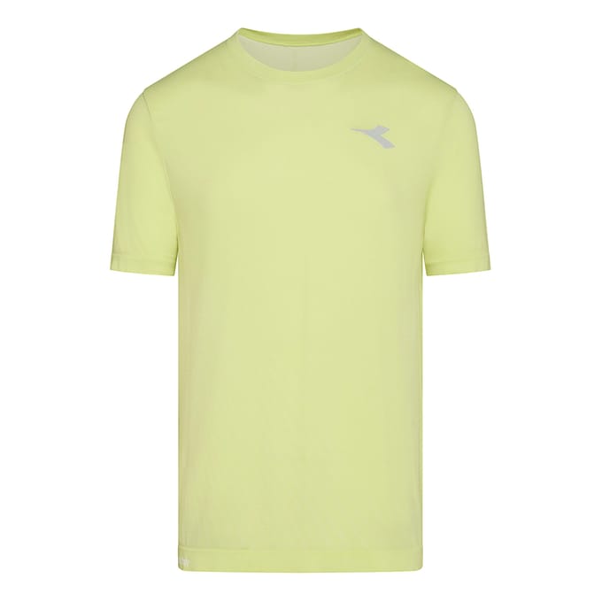 Diadora Stratouno T-shirt Heren