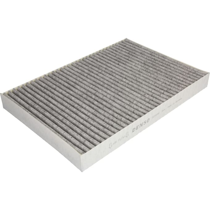 Cabinefilter DENSO DCF054K