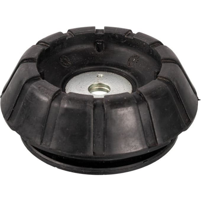 Veerpootlager FEBI BILSTEIN 171350