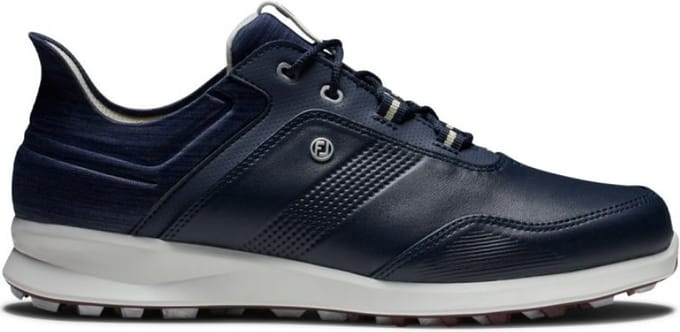 Footjoy Stratos 90126 - Maat 42