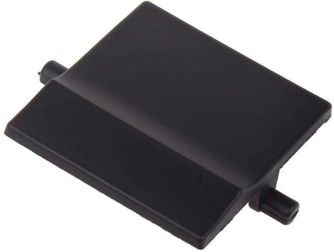 MOULINEX - Grendel - SS203391