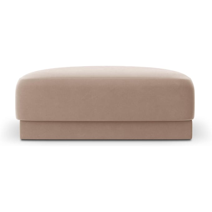 Hocker Miley velvet | Micadoni Home