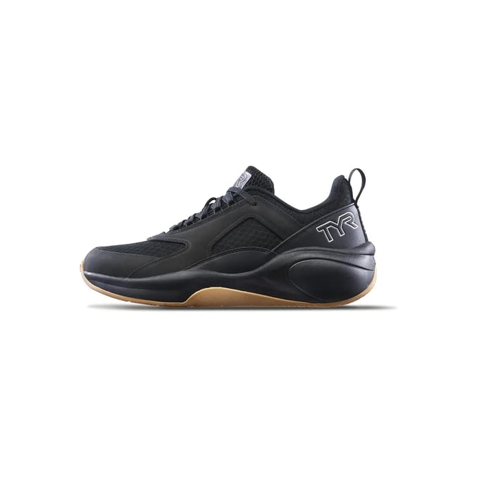 Cross-training schoenen voor dames TYR CXT-Flow