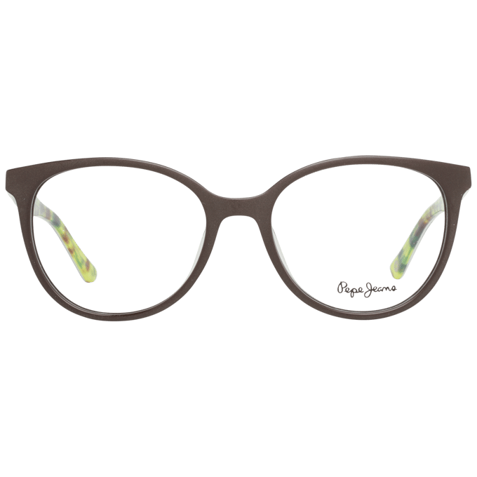 Pepe Jeans Optical Frame PJ3318 C2 52