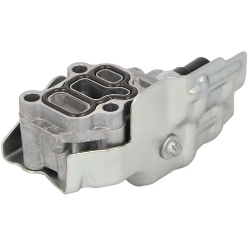 Centraleklep, nokkenasregeling MAGNETI MARELLI 132219000035