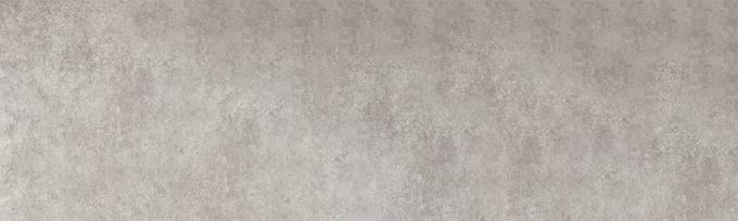 Zelfklevende spatwandsticker - GEBORSTELD BETON - 60x200cm