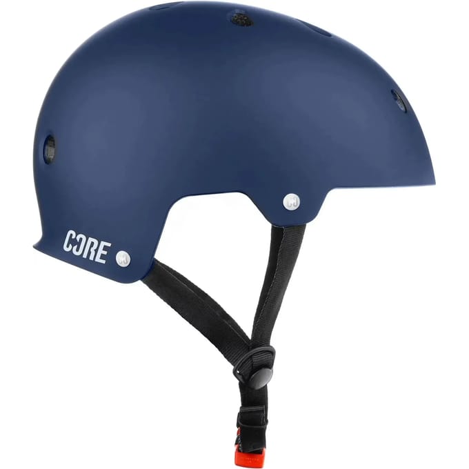 Koptelefoon Core Action Sport