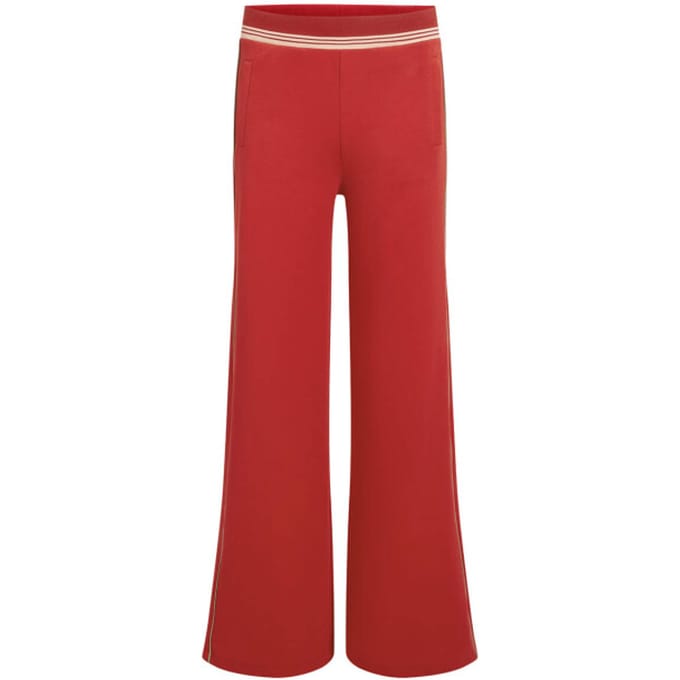 King Louie Sweat pants daytona sweat