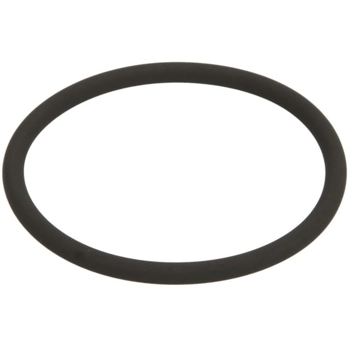 Versnellingsbak, veiligheidsring  ZF 0634316248