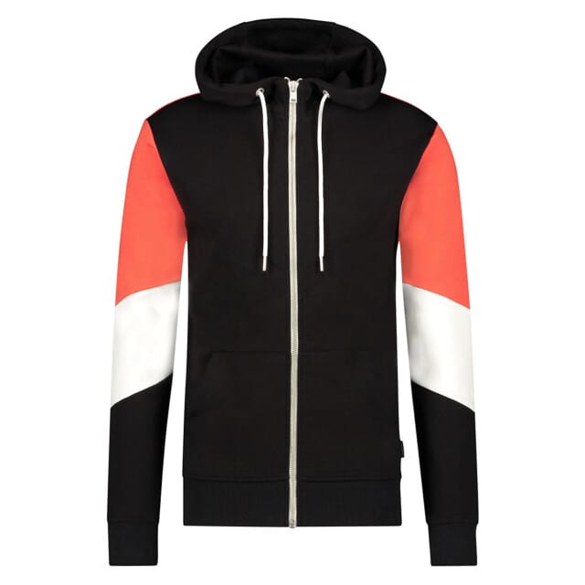 Lyle and Scott Ml2550v