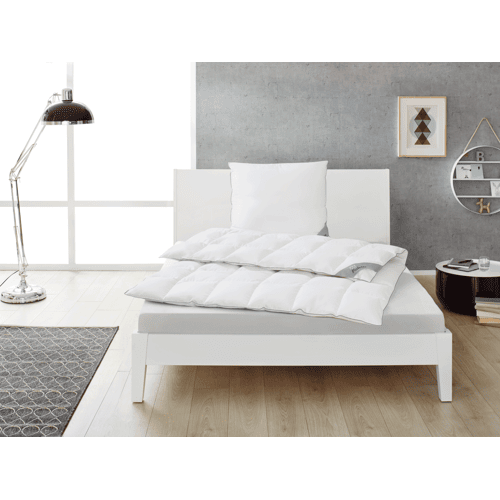 BALETTE Donzen dekbed Premium Selection (155 x 220 cm)