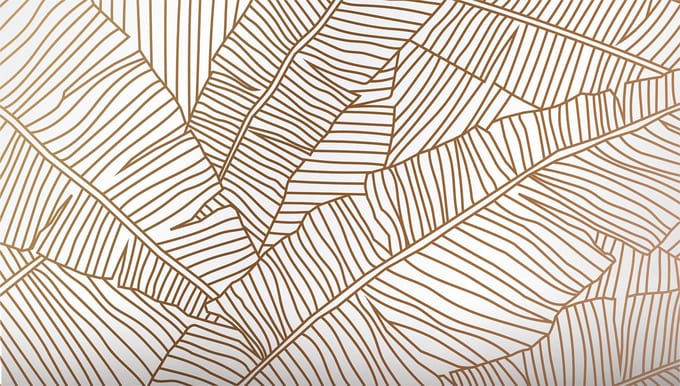 TMK ArtDeko - Snijplank - Glas - 52x30cm - Inductie- en Hittebestendige