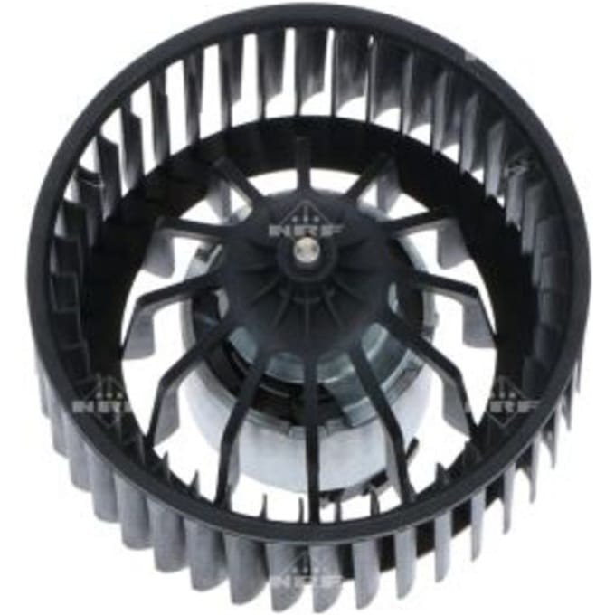 Binnenventilator NRF 34218