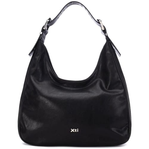 Tas Xti 18467102