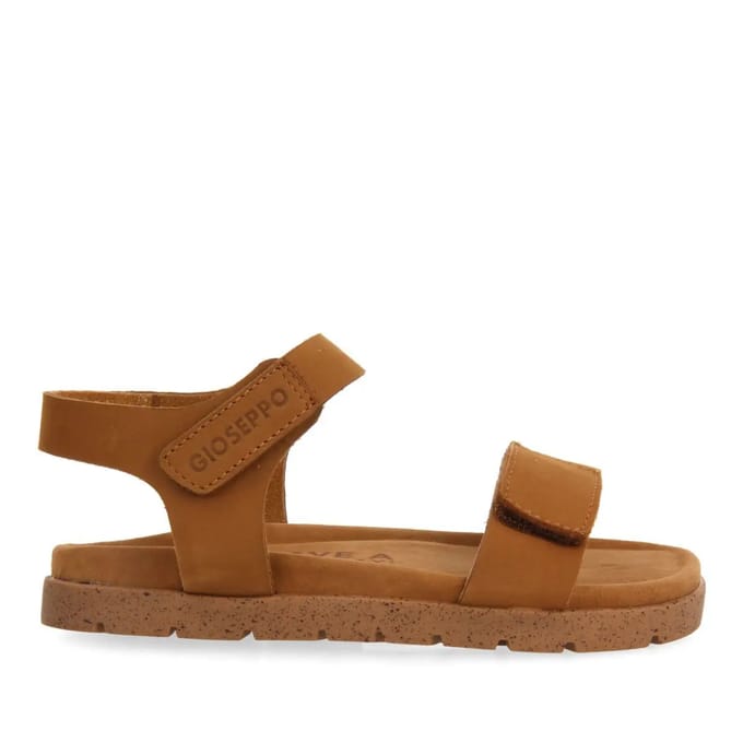 Sandalen voor babymeisjes Gioseppo Bude
