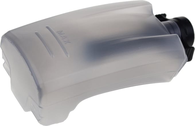 Karcher Tank Watertank WV1 46331220