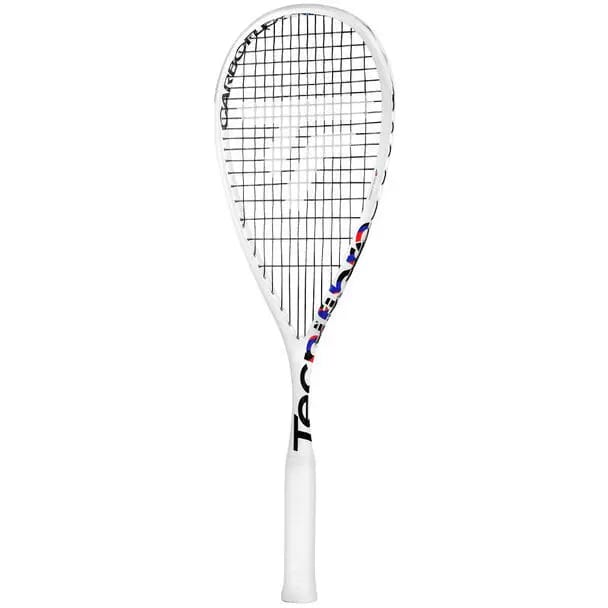 Squashracket voor kinderen Tecnifibre Carboflex V2