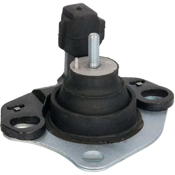 Motorsteun REINHOCH RH11-2013