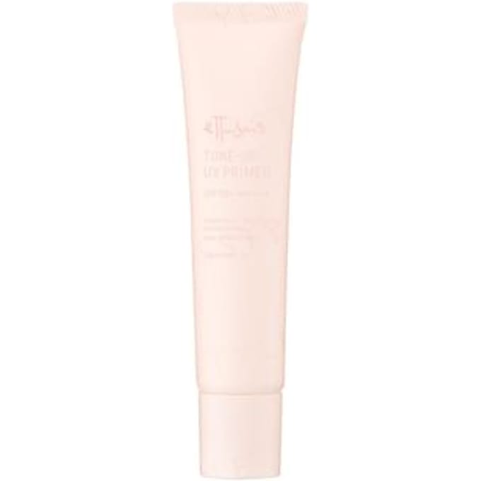 ettusais - Tone Up UV Primer SPF 50+ PA++++ 35g