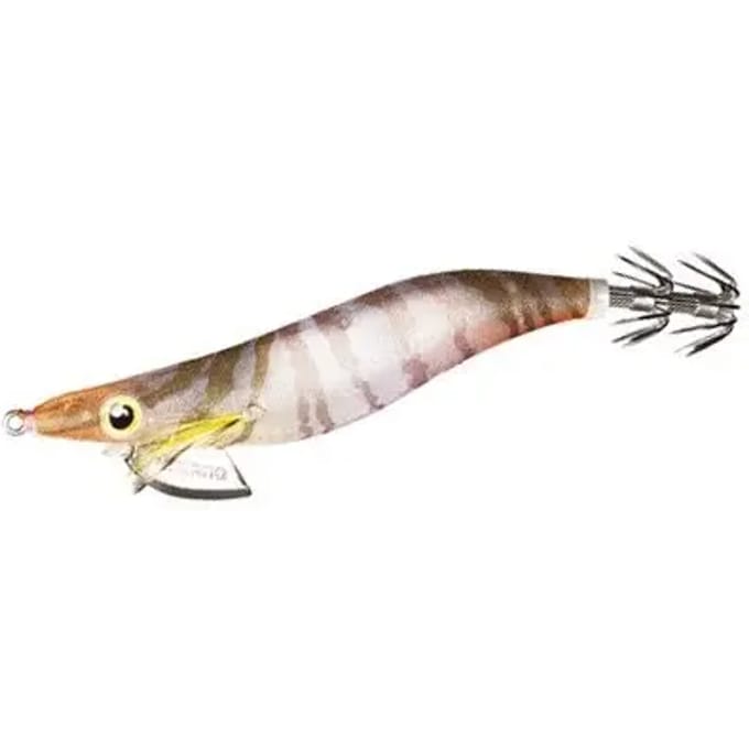 Lok Shimano Sephia Clinch Flash Boost