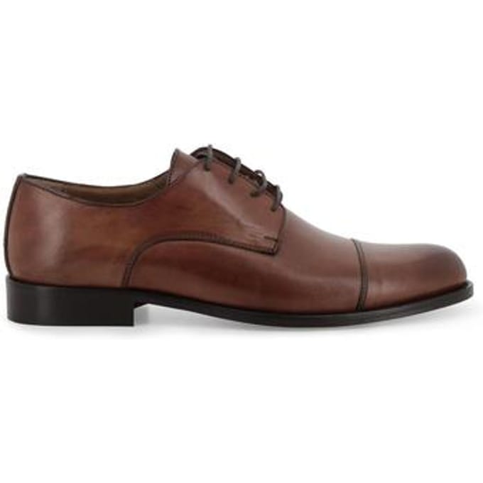 Nette schoenen Melluso U90602Q-257633