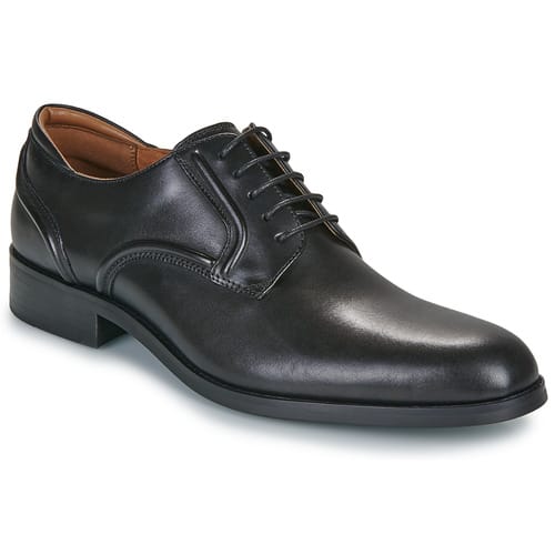 Nette schoenen Clarks CraftRemi Lace