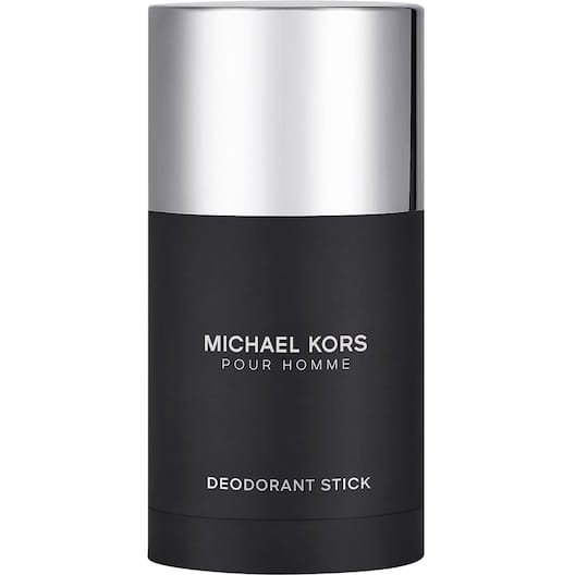 Michael Kors Pour Homme Deodorant stick Deodorants heren Heren 75 ml