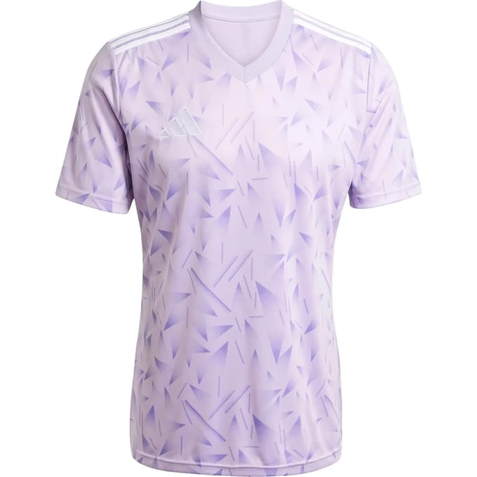 Jersey adidas Icon 25