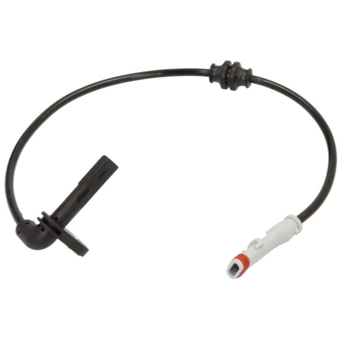 Sensor, wielsnelheid VEMO V51-72-0121